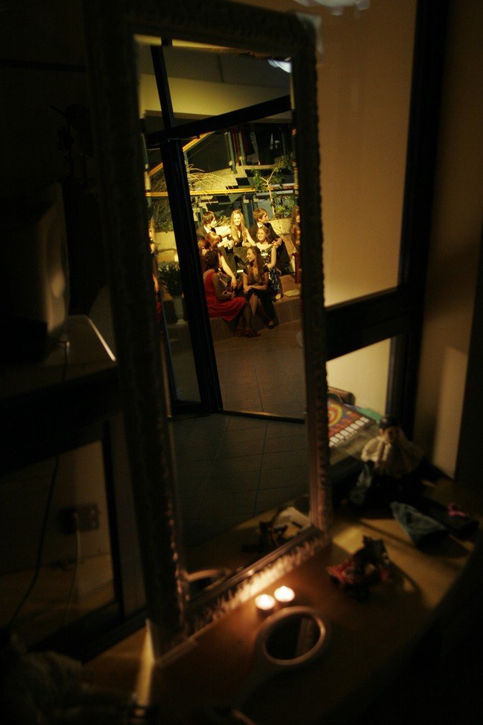 ball069.jpg