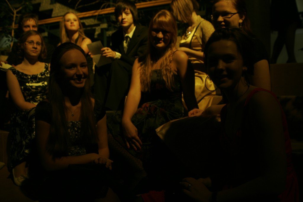 ball070.jpg