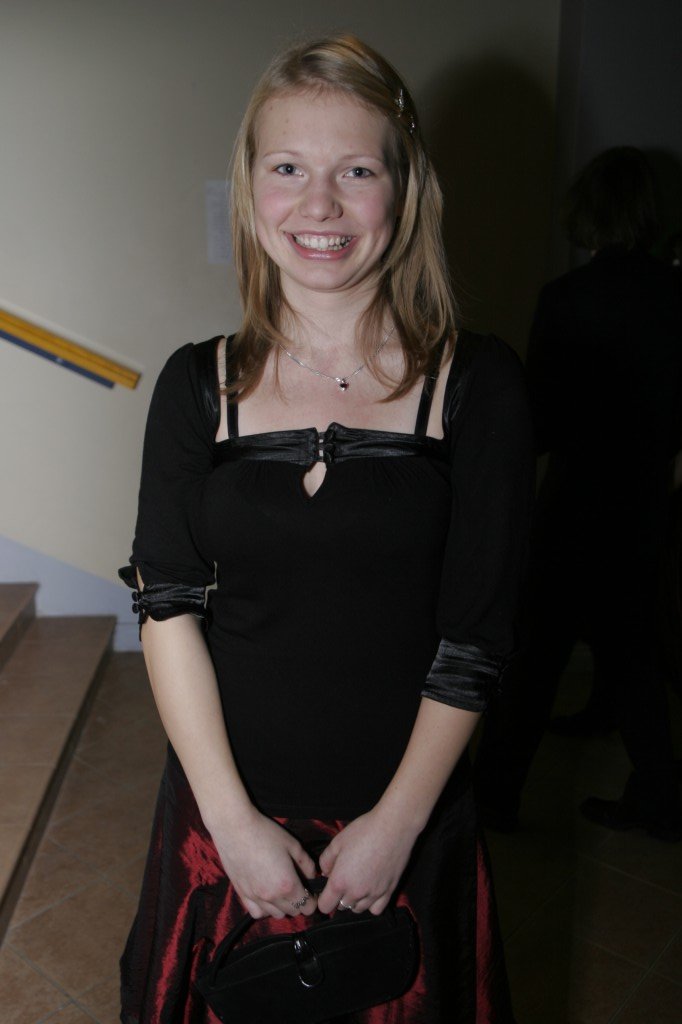 ball072.jpg