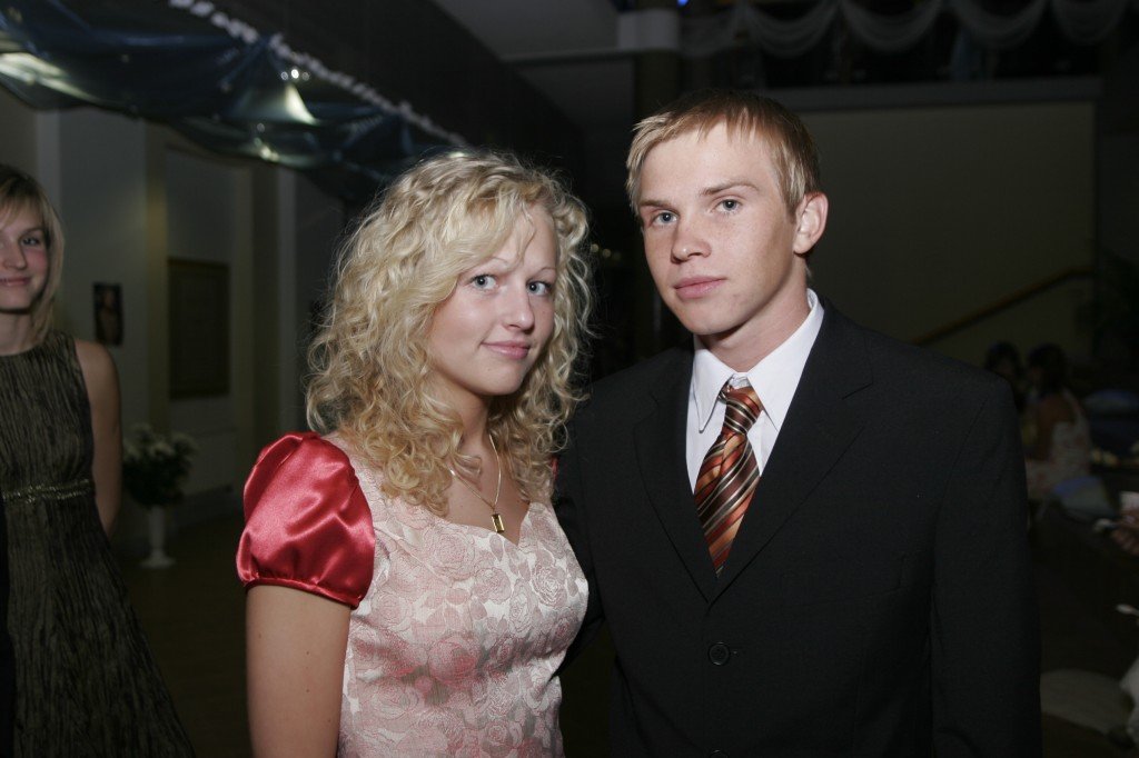 ball075.jpg