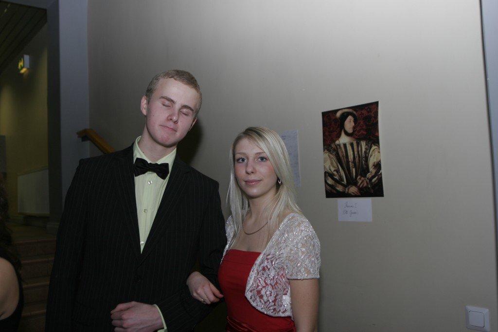 ball076.jpg