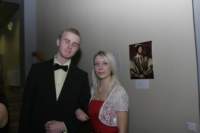 ball076_small.jpg