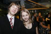 ball077_small.jpg