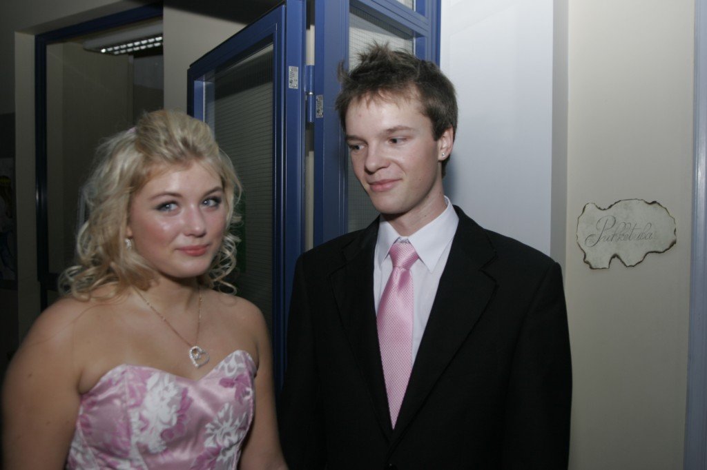 ball078.jpg