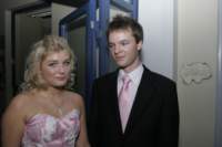 ball078_small.jpg