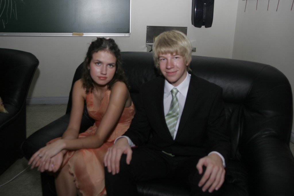 ball080.jpg