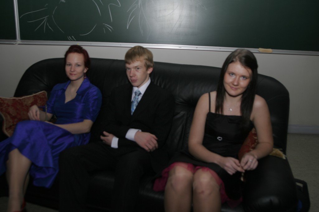 ball081.jpg