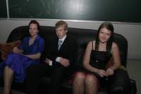 ball081_small.jpg