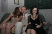 ball083_small.jpg