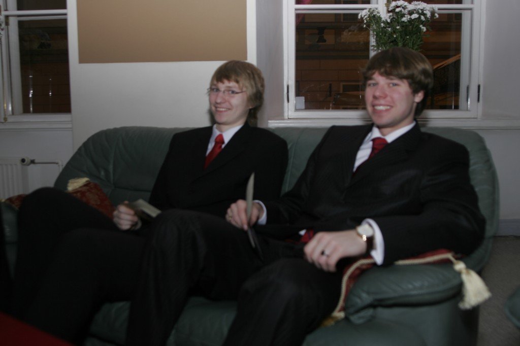 ball084.jpg