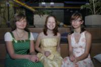 ball085_small.jpg
