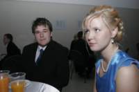 ball086_small.jpg