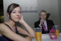 ball087_small.jpg