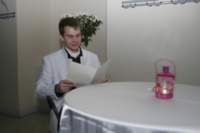ball090_small.jpg