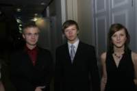 ball092_small.jpg