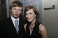ball093_small.jpg