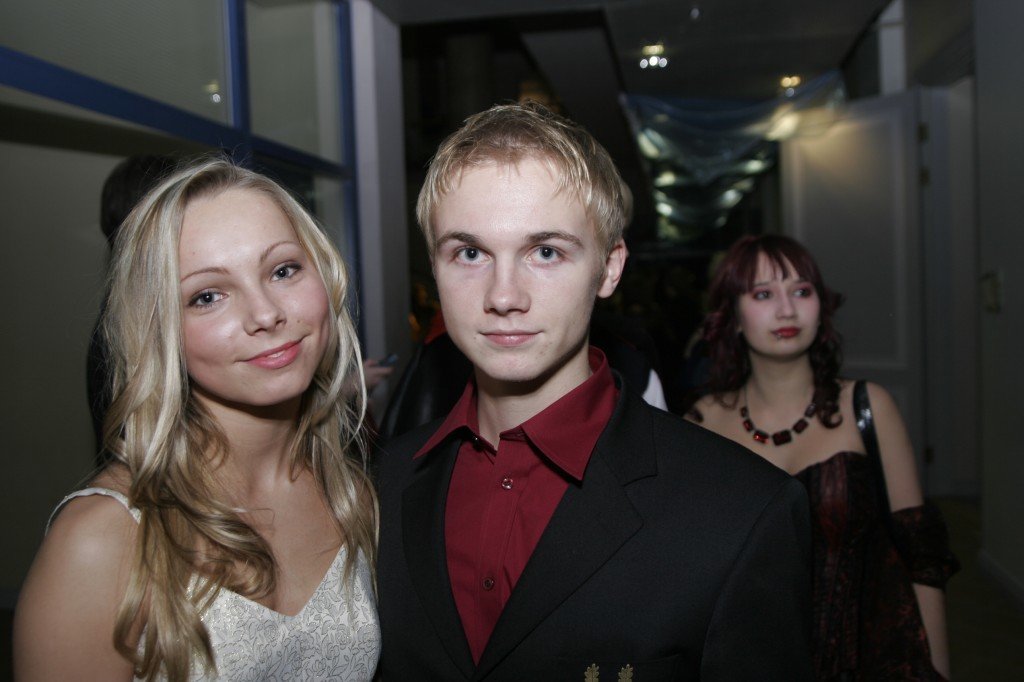 ball094.jpg