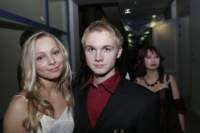 ball094_small.jpg