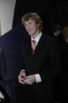 ball095_small.jpg