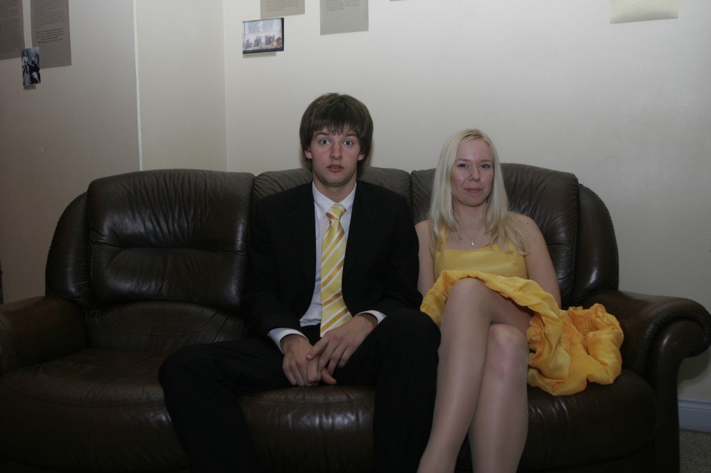 ball096.jpg