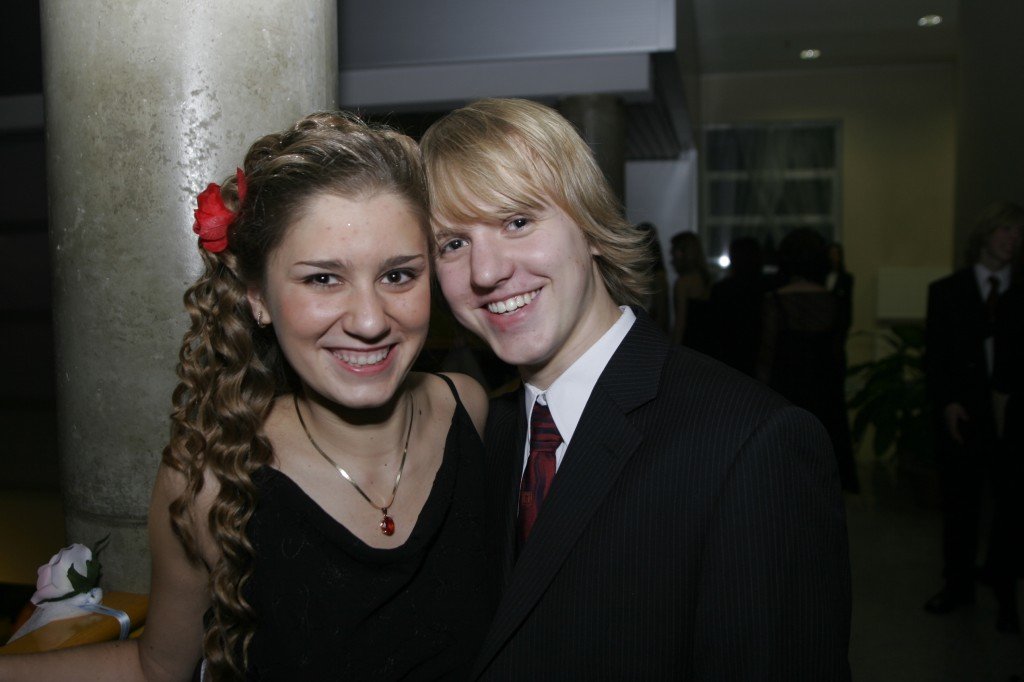 ball107.jpg