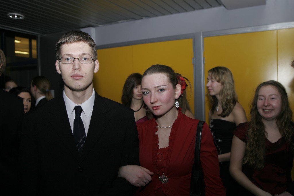 ball116.jpg
