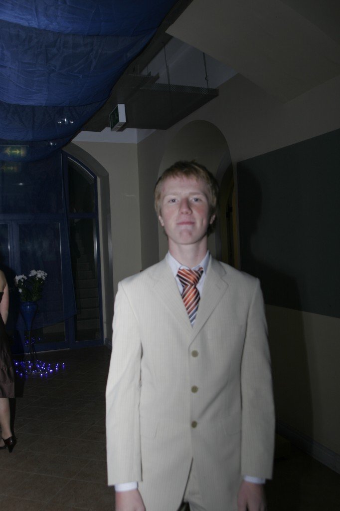 ball117.jpg