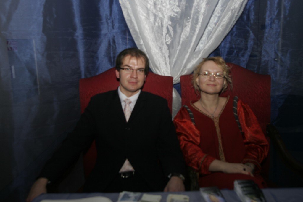 ball119.jpg