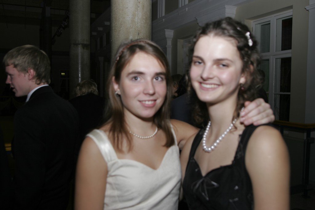 ball127.jpg