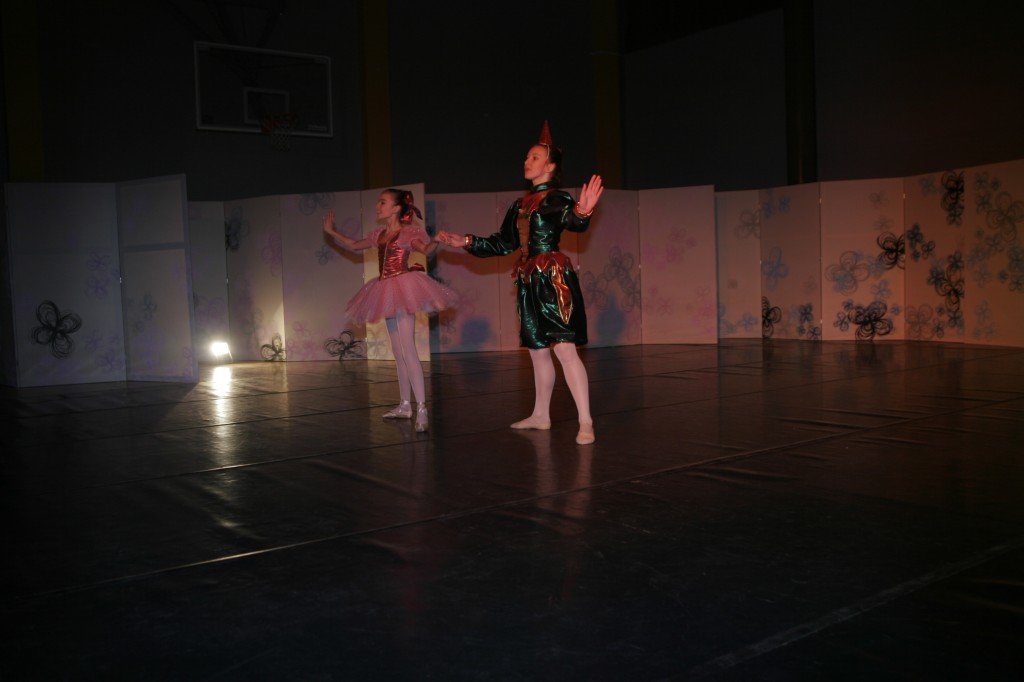 ball136.jpg
