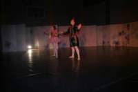 ball136_small.jpg