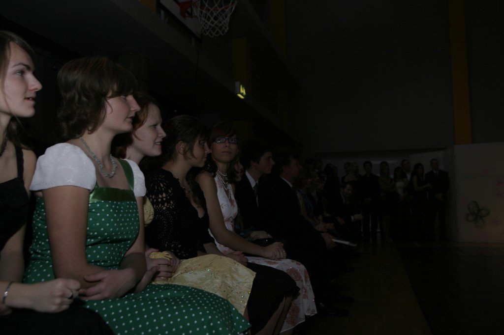 ball137.jpg