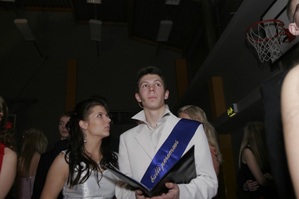 ball139.jpg