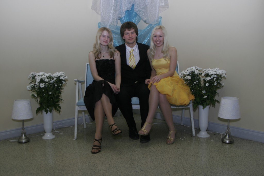 ball143.jpg