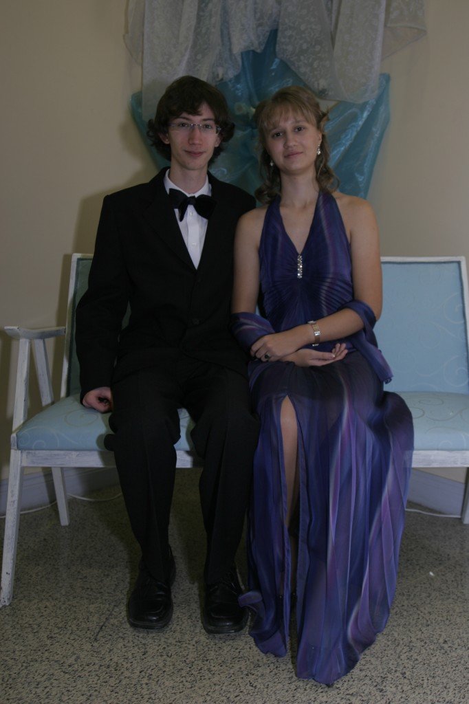 ball145.jpg