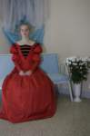 ball147_small.jpg