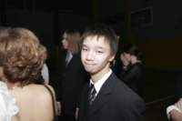 ball150_small.jpg