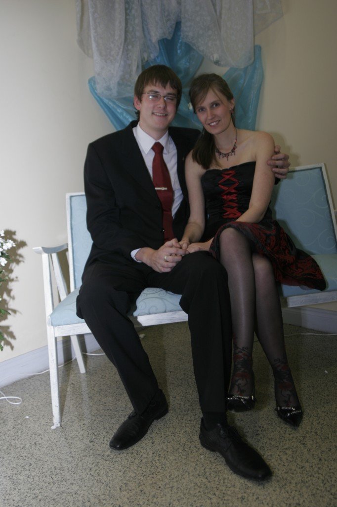 ball158.jpg
