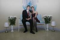 ball159_small.jpg