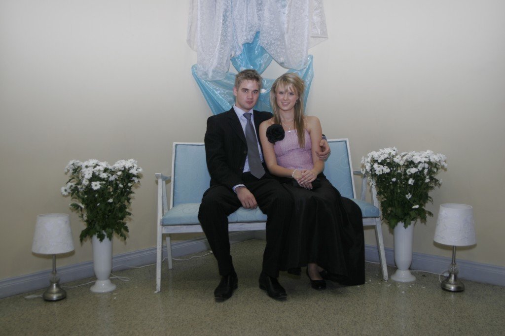 ball160.jpg
