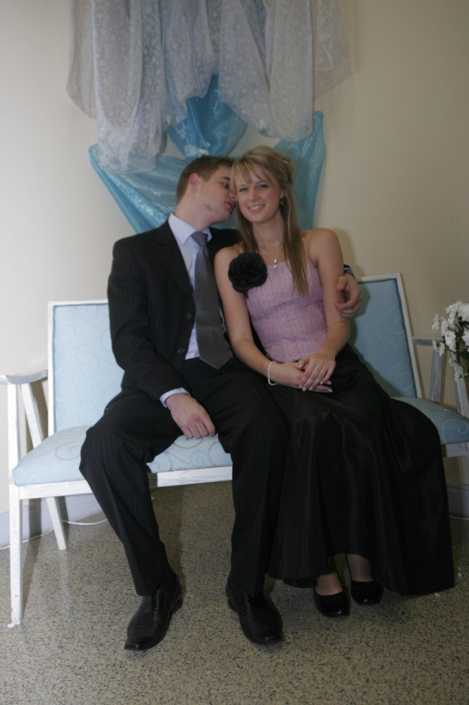 ball161.jpg