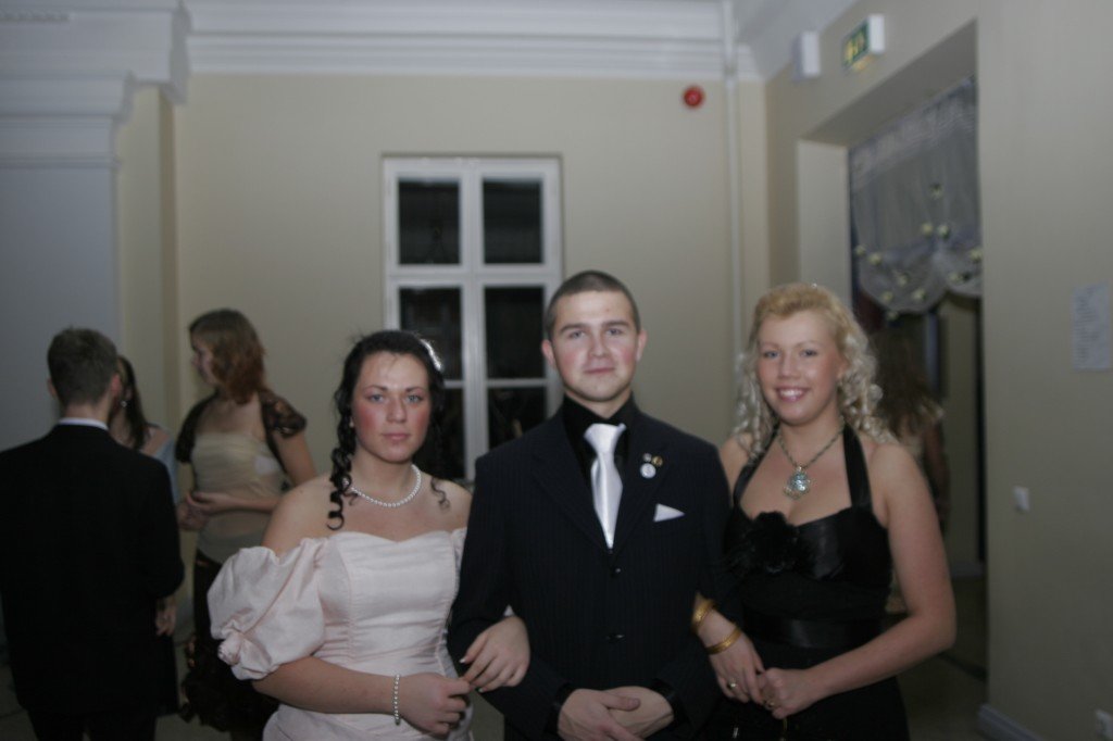 ball171.jpg