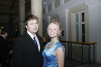ball176_small.jpg