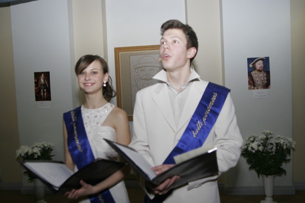ball178.jpg