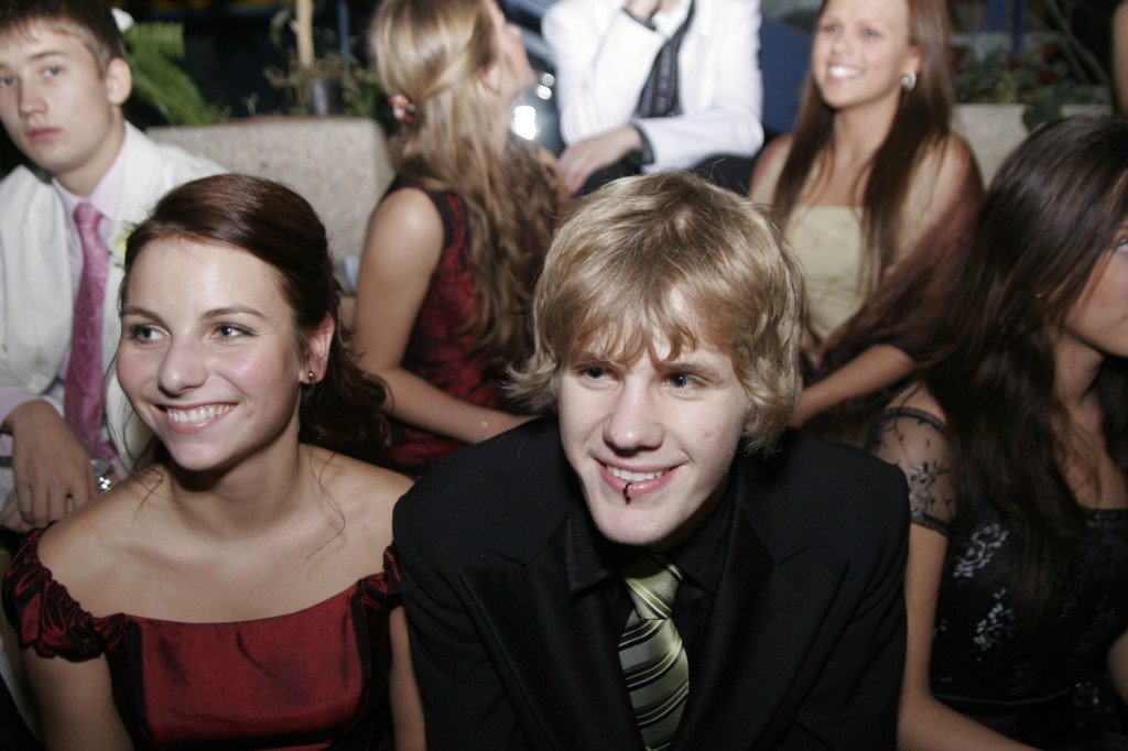 ball180.jpg
