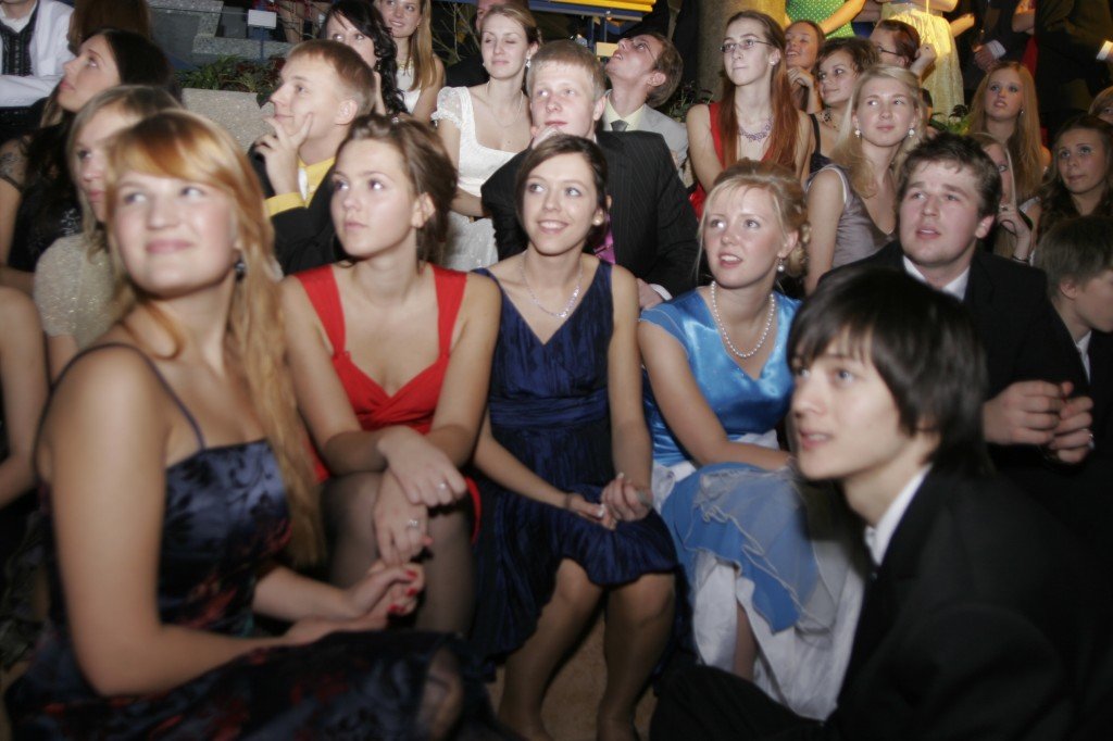 ball181.jpg