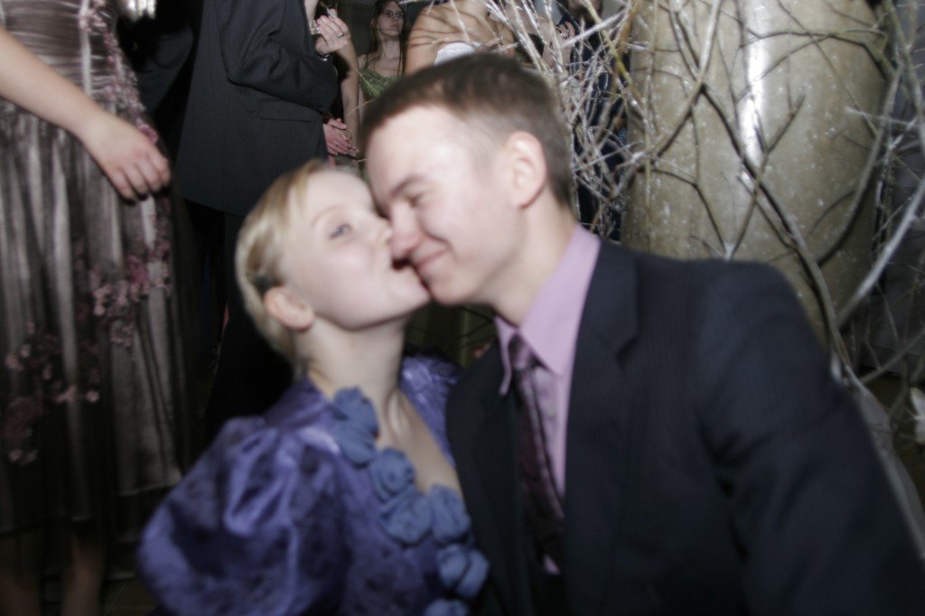 ball183.jpg