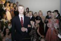 ball185_small.jpg