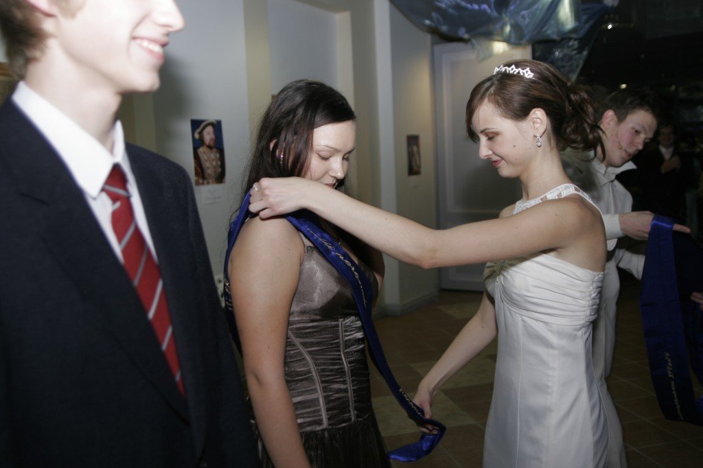 ball191.jpg