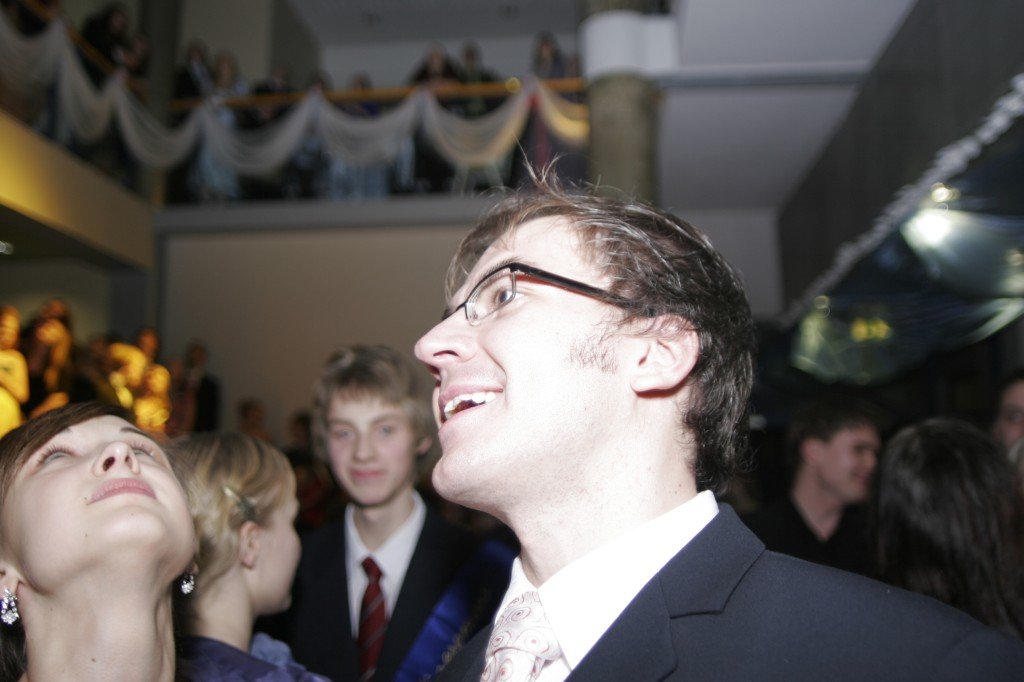 ball196.jpg